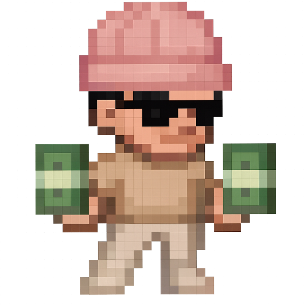 Finn