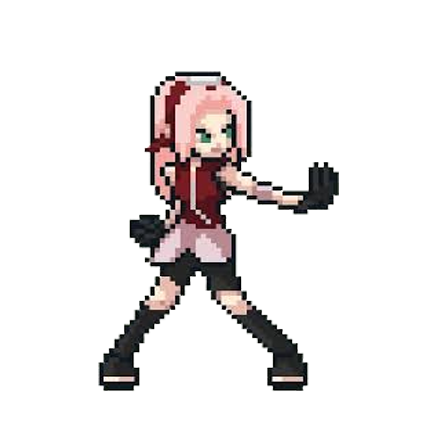 Sakura