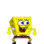 SpongeBob